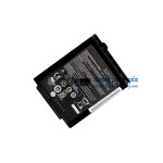 Μπαταρία για Xplore LynPD5O3 01H4000P 0B23-023U000P XLBM1 [Αντικατάσταση μπαταρίας]